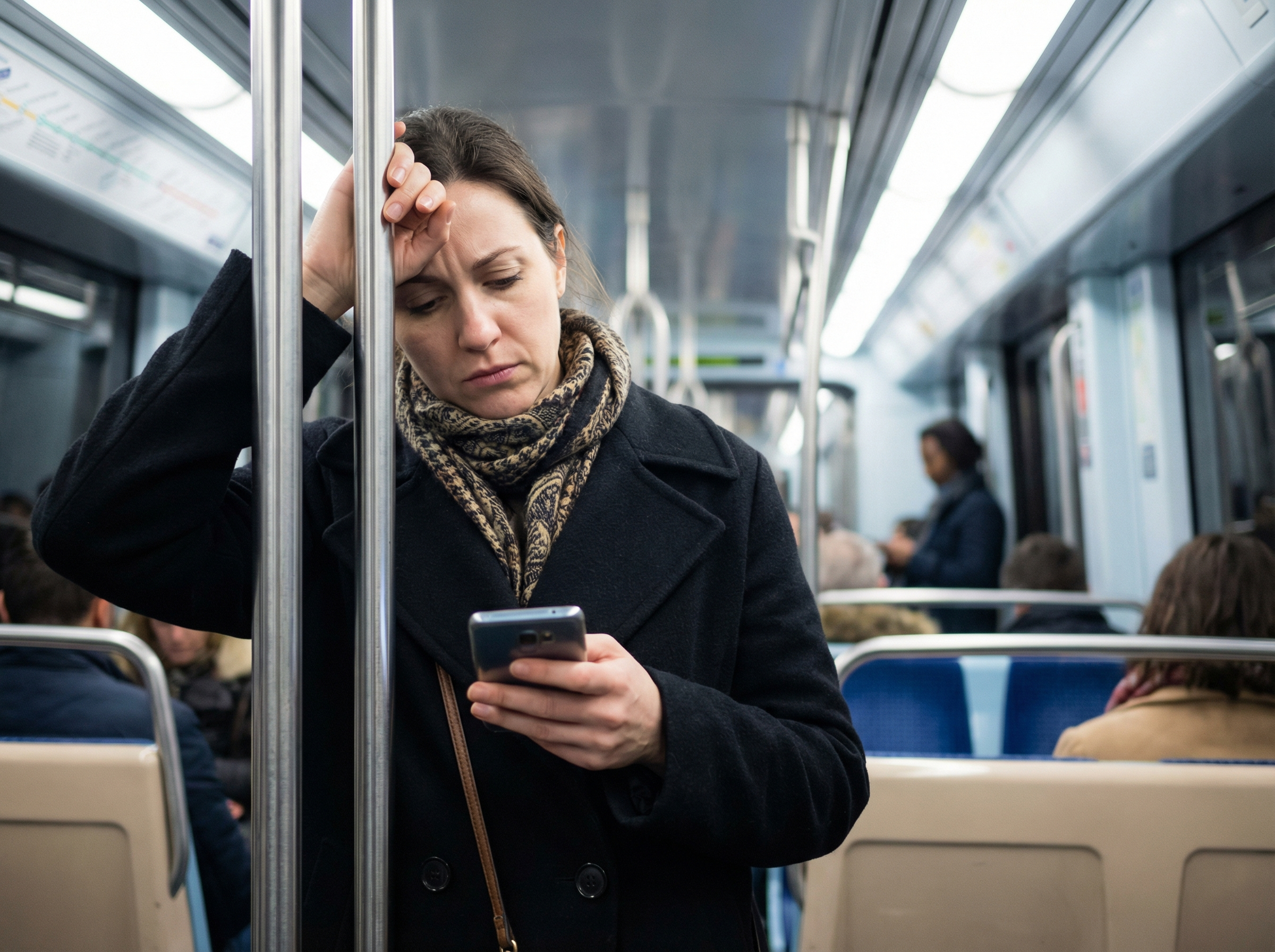 Discuter avant rencontre | guide pour se voir en 2026