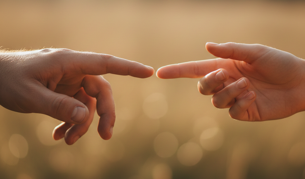 Homme qui plait tente rien : 5 raisons qui l'expliquent