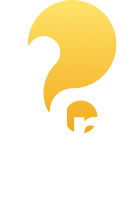 Logo Un Café